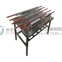 HY1756遮蔽罩、跳線管類(lèi)工器具試驗(yàn)成套裝置