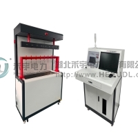 HY1709絕緣工器具綜合檢測系統(tǒng)