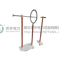 HY1720系列驗電器功能檢測試驗裝置